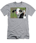 Funny Kid Savannah Gibbs T-Shirt