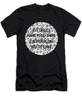 Funny Lawyer It Takes 3 Years to Get There Law Student Barrister Paralegal Legal Law School Law Student Gift Sifou Store T-Shirt