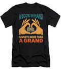 Funny Librarian Teacher Reader Books Me T-Shirt