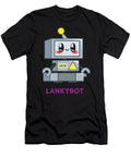 Funny Man Cartoon Lankybox Toys Love You Fans My Dress Up Darling Shop T-Shirt