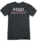 Funny Real Estate or Realtor Gift for Women or Her Padrui Lexie T-Shirt