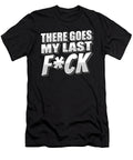 Funny Sarcasm Irony Humor Rude Snarky Sarcastic Crazy Squirrel T-Shirt