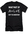 Funny Tax Accountant Bookkeeper Me T-Shirt