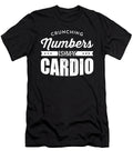Funny Womens Mens Accountant Gift Tax Season Noirty Designs T-Shirt