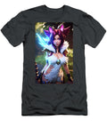 Furry Tricky Woo T-Shirt