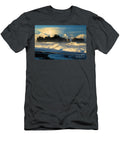 Fury Adam Jewell T-Shirt