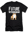 Future Vetinariandog 2 Kaylin Watchorn T-Shirt