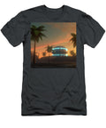 Futureplex Star Dreamer T-Shirt