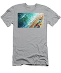 G Dennis Kirby T-Shirt