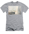 G55f4d3 Dennis Kirby T-Shirt