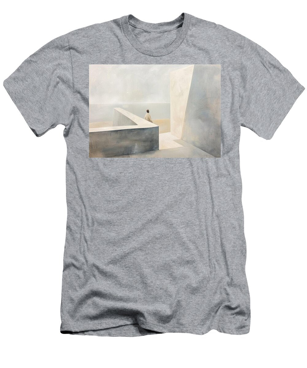 G55f4d3 Dennis Kirby T-Shirt