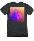 Gad Star Dreamer T-Shirt