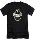 Gallifrey Jayden Bromham T-Shirt