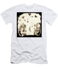 Gambit Andrew Paranavitana T-Shirt