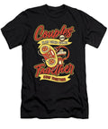 Gamer Couple Gaming Video Games Crazy Squirrel T-Shirt