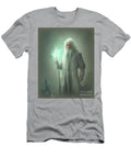 Gandalf Raphael Terra T-Shirt