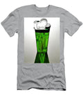Gastation Lighter Justin Boysko T-Shirt