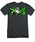 Gatekeeper of the Leaf Michael Parker T-Shirt