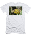 Gathering Sarah Kirby T-Shirt