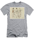 Gazette Du Bon Ton 1920 No 3 Sketch Pl 19 Doeuillet Worth Mario Simon 1920 Gazette Du Bon Ton T-Shirt
