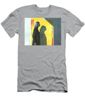 Gbgb Dennis Kirby T-Shirt