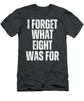 Gbv Retro Faded Style Type Design Sibainu T-Shirt