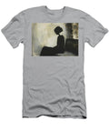 Gdsho Dennis Kirby T-Shirt