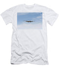 Gear Down David S Reynolds T-Shirt