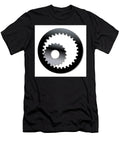 Gearbox Internal Gearing Bigalbaloo Stock T-Shirt