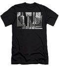 Gearbox Jose Bispo T-Shirt