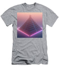 Gedeon Star Dreamer T-Shirt