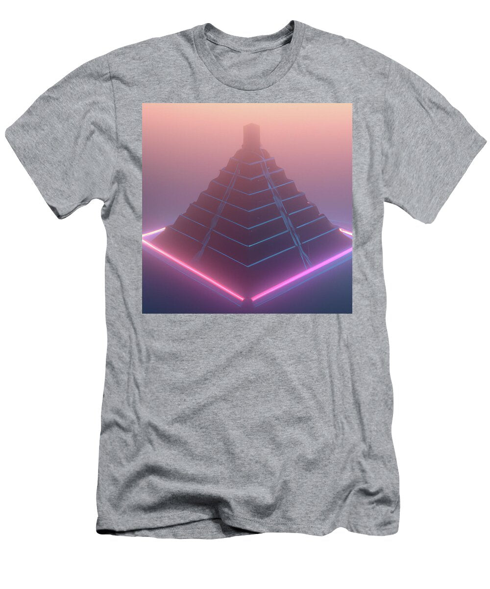 Gedeon Star Dreamer T-Shirt