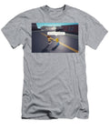 Geeeesh 500 Followers Gil Cope T-Shirt