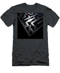 Geeeeshh Is Trapped Gil Cope T-Shirt