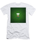 Geeeeshh Ouch Gil Cope T-Shirt