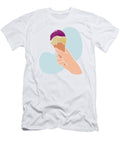 Gelati Icecream Cone Thp Creative T-Shirt
