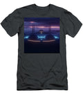 Gemini Teton Power Complex Star Dreamer T-Shirt