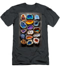 Gemstone Drift Lena Nordstrum T-Shirt