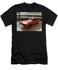 Generally Chris Caballero T-Shirt