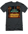 Generator X Star Dreamer T-Shirt