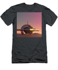 Gepsis Star Dreamer T-Shirt