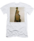 Gerti Schiele Egon Schiele T-Shirt