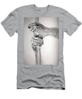 Get a Grip James Mccormack T-Shirt