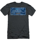 Get Excel Homework Help in Just One Click At Dream Assignment Sheldon Lee Cooper T-Shirt
