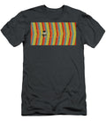 Get Schooled Steve Ohlsen T-Shirt