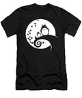 Ghibli Ezequiel Koch T-Shirt