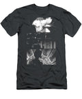 Ghost in the Shell Cools Andre Lindblad T-Shirt