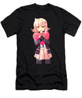 Ghost in the Shell Gerrty Derrio T-Shirt