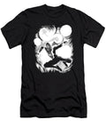 Ghost in the Shell Verfty Gyuiko T-Shirt