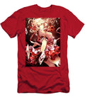Ghost in the Shell Verrwe Doliku T-Shirt
